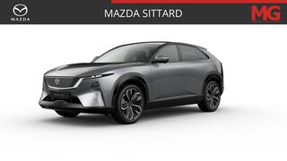 mazda-cx-6e-takumi-78-kwh--nieuw-