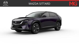 mazda-cx-6e-takumi-business-edition
