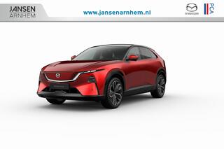 mazda-cx-6e-takumi--alarmsysteem-