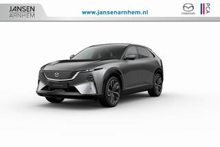 mazda-cx-6e-takumi--alarmsysteem-