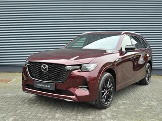 mazda-cx-80-e--skyactiv--phev-327-8