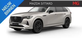 mazda-cx-80-2.5-e-skyactiv-phev-hom