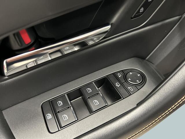 Mazda CX-80 2.5 e-SkyActiv PHEV Homura Plus 7 Pers./ Rijklaar