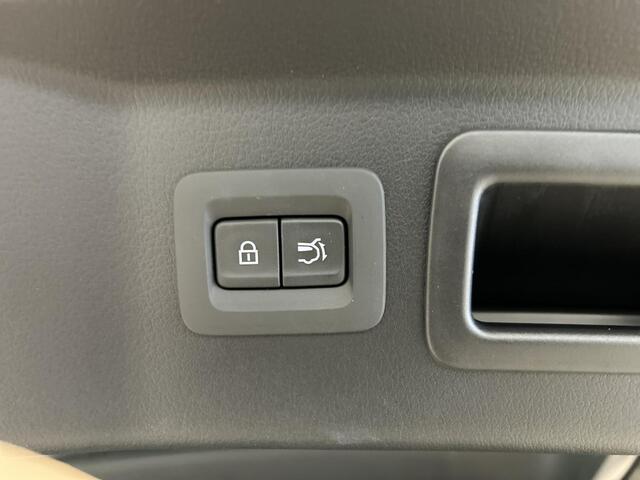 Mazda CX-80 2.5 e-SkyActiv PHEV Homura Plus 7 Pers./ Rijklaar