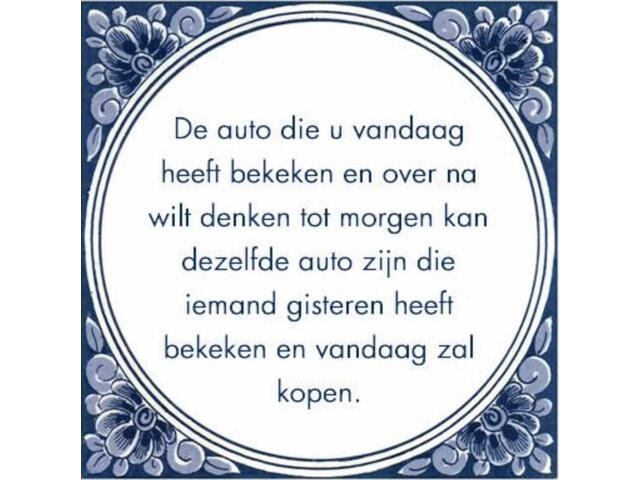 Mazda CX-80 2.5 e-SkyActiv PHEV Homura Plus Nieuw met instapvoordeel & Direct uit voorraad te leveren!