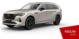 mazda-cx-80-2.5-e-skyactiv-phev-hom