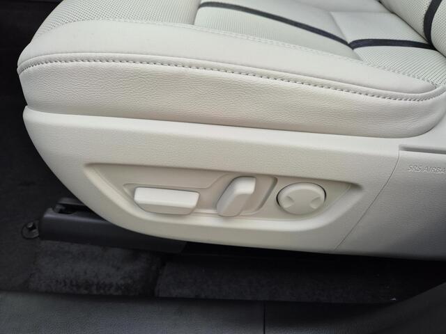 Mazda CX-80 2.5 e-SkyActiv PHEV Takumi Plus 6p.