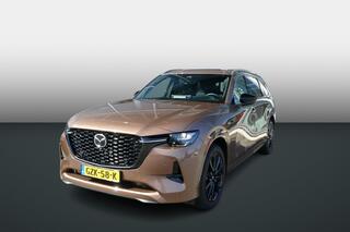mazda-cx-80-2.5-e-skyactiv-phev-hom