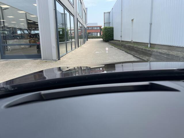 Mazda CX-80 2.5 e-SkyActiv PHEV Takumi Plus 6p. | Leder/Pano.Dak/Head-Up/Verw.Stoelen V+A met Koeling/Adapt. Cruise/Apple CarPlay-Android Auto