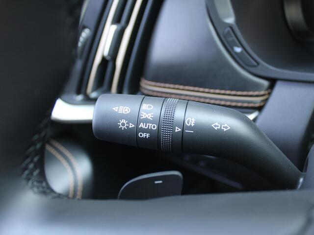 Mazda CX-80 2.5 e-SkyActiv PHEV Homura Plus | Plug-in Hybrid | Automaat | Nieuw | Uit voorraad leverbaar |