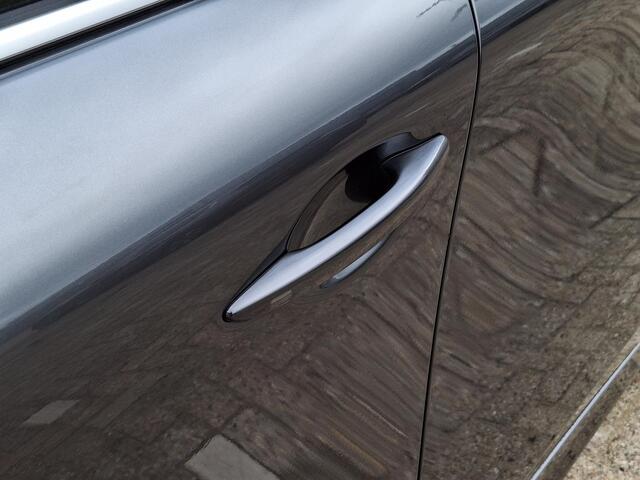 Mazda CX-80 2.5 e-SkyActiv PHEV Homura Plus