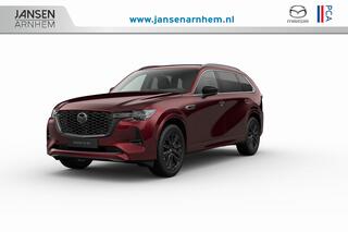 mazda-cx-80-homura-plus--12,3-inch