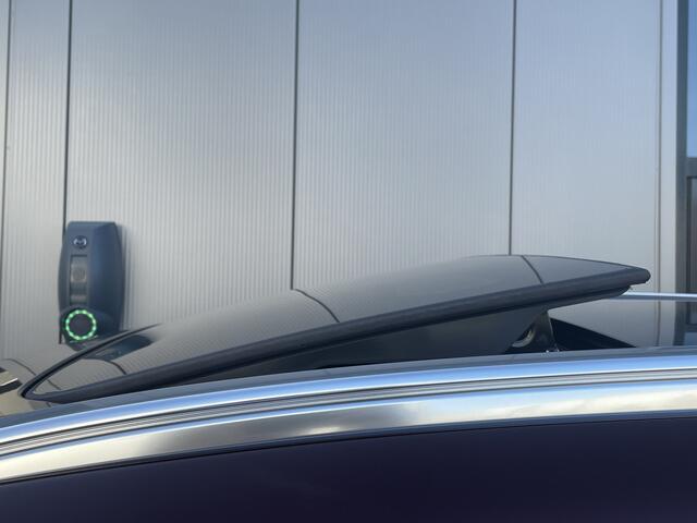 Mazda CX-80 2.5 e-SkyActiv PHEV Homura Plus 7 pers *UPGRADE ACTIE* van ¤ 74.890,- voor ¤ 68.540,-