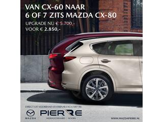 mazda-cx-80-2.5-e-skyactiv-phev-hom