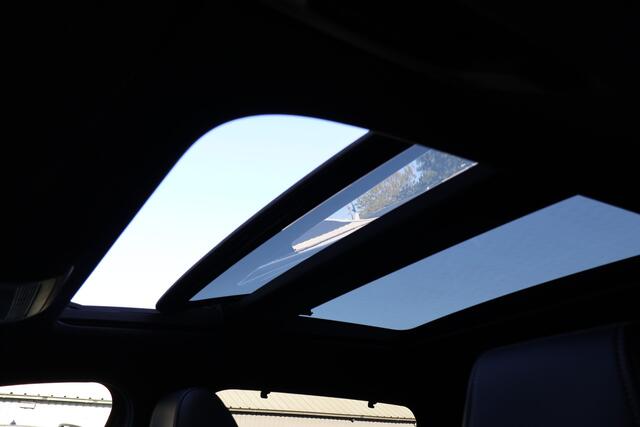 Mazda CX-80 2.5 e-SkyActiv PHEV Homura Plus 7p