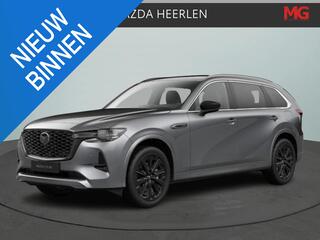 mazda-cx-80-2.5-e-skyactiv-phev-hom