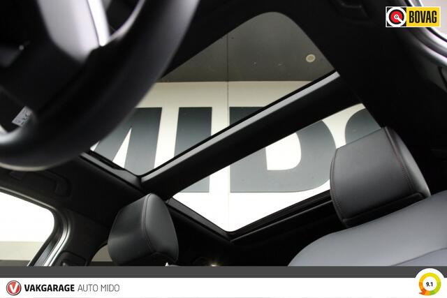 Mazda CX-80 2.5 PHEV Homura Plus 7-seater | BTW auto | NLD auto