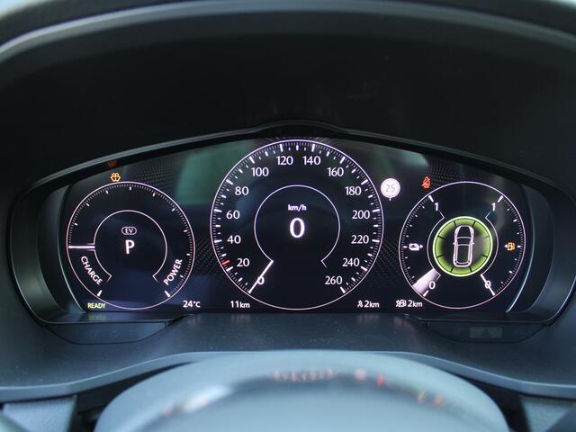 Mazda CX-80 2.5 e-SkyActiv PHEV Homura Plus | Plug-in Hybrid | 7-zits | Automaat | Nieuw | Uit voorraad leverbaar |