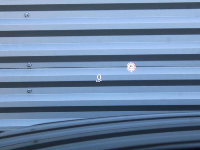 Mazda CX-80 2.5 e-SkyActiv PHEV Homura Plus | Plug-in Hybrid | 7-zits | Automaat | Nieuw | Uit voorraad leverbaar |