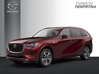 mazda-cx-80-2.5-phev-takumi-plus-ca