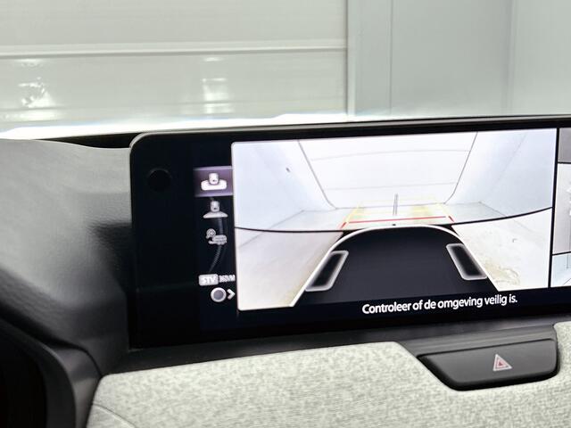 Mazda CX-80 2.5 e-SkyActiv PHEV Takumi Plus 6p. | Trekhaak | Full Options |