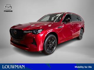 mazda-cx-80-2.5-e-skyactiv-phev-hom