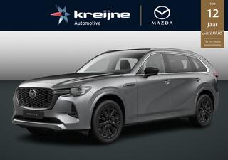 mazda-cx-80-2.5-e-skyactiv-phev-hom