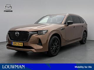 mazda-cx-80-2.5-e-skyactiv-phev-hom