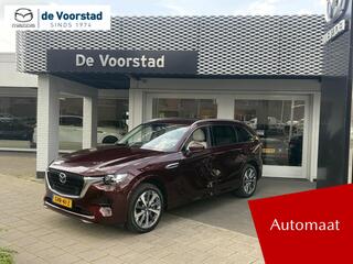 mazda-cx-80-2.5-e-skyactiv-phev-tak
