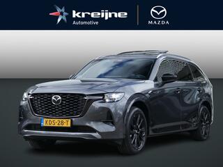 mazda-cx-80-2.5-e-skyactiv-phev-hom