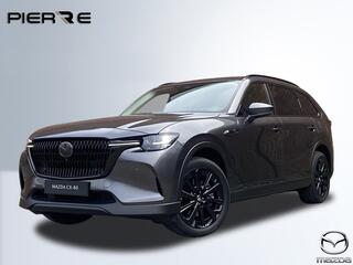 mazda-cx-80-2.5-e-skyactiv-phev-exc