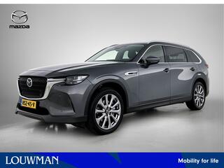 mazda-cx-80-2.5-e-skyactiv-phev-exc