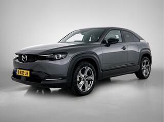 mazda-mx-30-e-skyactiv-145-first-ed