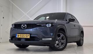mazda-mx-30-e-skyactiv-145-first-ed