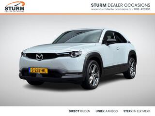 mazda-mx-30-e-skyactiv-145-first-ed