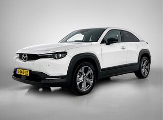 mazda-mx-30-e-skyactiv-145-first-ed