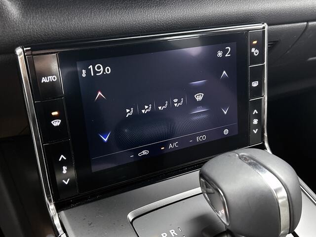 Mazda MX-30 e-SkyActiv EV 145 Prime-line 36 kWh