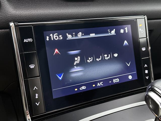 Mazda MX-30 e-SkyActiv 145 Luxury 36 kWh | Zonnedak | 360 Cameras |