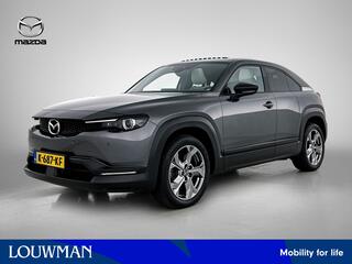 mazda-mx-30-e-skyactiv-145-luxury-3