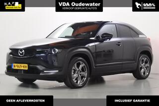 mazda-mx-30-comfort-interiorpack-so