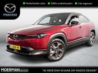 mazda-mx-30-e-skyactiv-145-comfort-