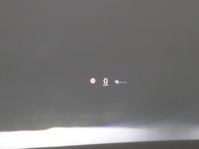 Mazda MX-30 170pk e-SkyActiv R-EV Makoto Automaat Head-Up | Camera | Adapt. Cruise | Parkeersens. v+a | Stoel-/stuurverw.