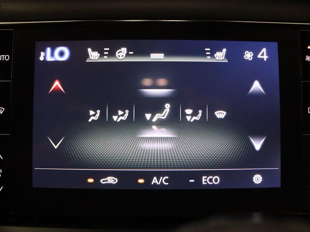 Mazda MX-30 170pk e-SkyActiv R-EV Makoto Automaat Head-Up | Camera | Adapt. Cruise | Parkeersens. v+a | Stoel-/stuurverw.