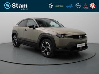 mazda-mx-30-170pk-e-skyactiv-r-ev-m