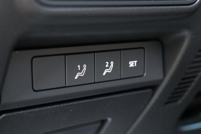 Mazda MX-30 e-SkyActiv 145 First Edition 36 kWh BTW, Head-up, Camera