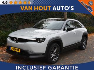 mazda-mx-30-e-skyactiv-145-first-ed