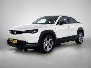 mazda-mx-30-e-skyactiv-ev-145-prime