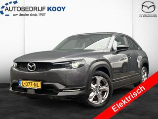 mazda-mx-30-e-skyactiv-145-comfort