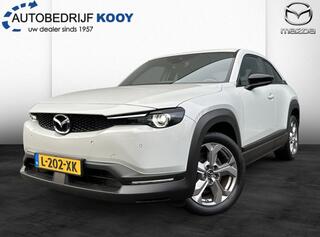 mazda-mx-30-e-skyactiv-145-comfort