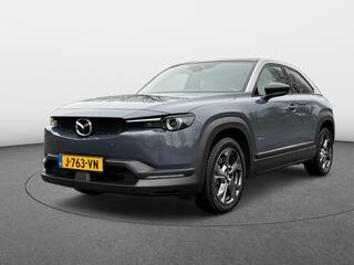 mazda-mx-30-e-skyactiv-145-1stediti